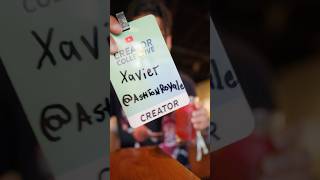 YouTube Creator Collective Event | Charlotte, NC