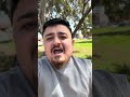أمجد اليوسف في قبضة العدالة
