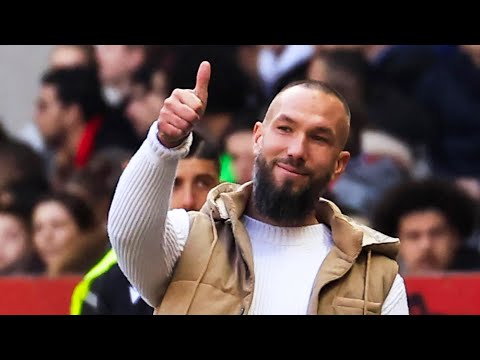 LIGUE 1 - La méthode Digard à Nice : Pourquoi ça marche ?