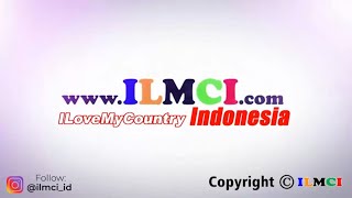 Download lagu Menganalisis Informasi dalam Iklan