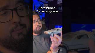 Site poderoso para achar trabalho remoto na internet Site poderoso para achar trabalho remoto na internet