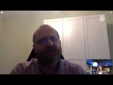 ჯაფარიძე: კორონავირუსს უმეტესობა სიმპტომების გარეშე გადავიტანთ