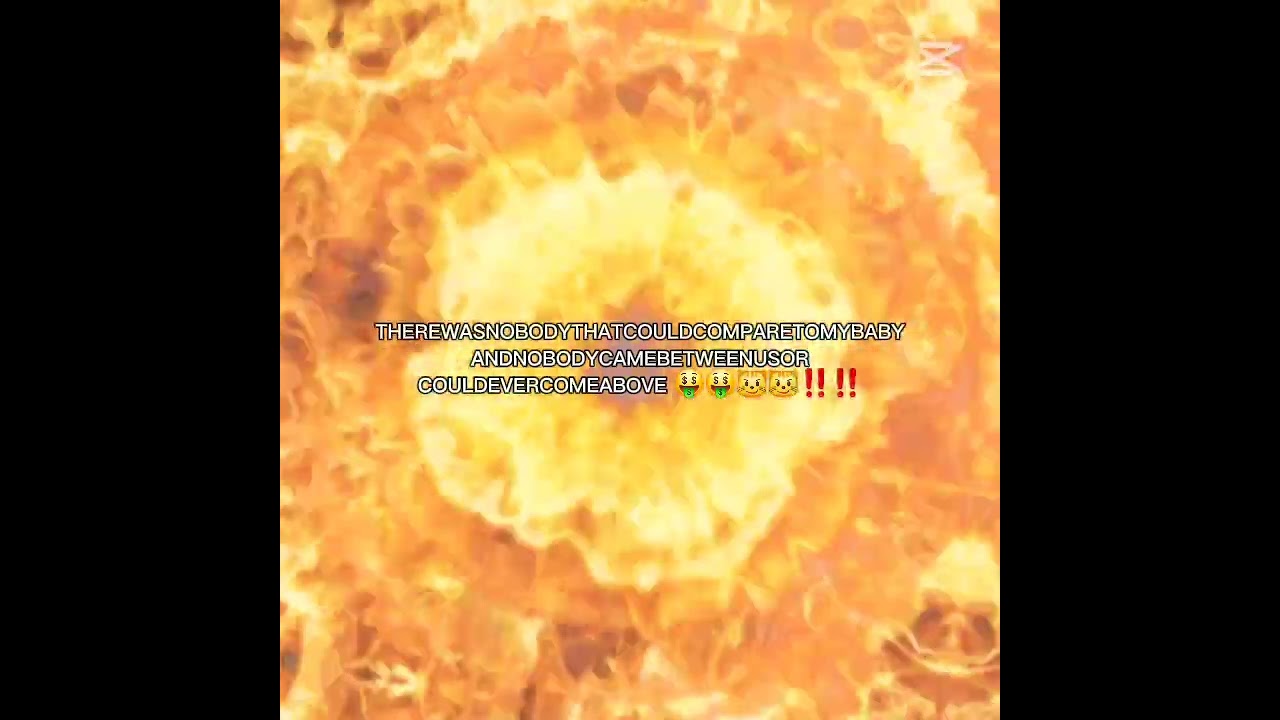 𝔾𝕠𝕥 𝕚𝕕𝕖𝕒 𝕗𝕣𝕠𝕞 