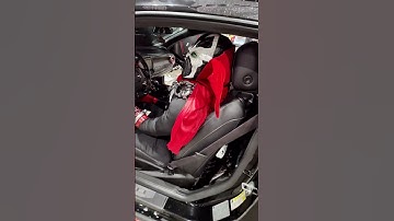 #SPAWN" car spotted at the #occc #convention #customcars #themewrap #fast  #carshow2024