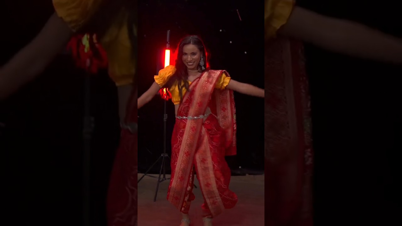 Chimna Shorts 🔥 | Trending Shorts | #trending #shorts #dance #trendingshorts