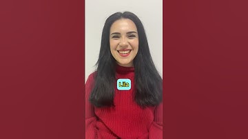 #learnturkish #learn #turkish #turkey #istanbul #turkishlanguage #language #türkçe #learnonline