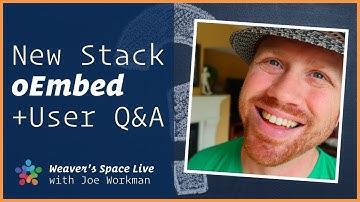 New oEmbed Stack + Total CMS Blog Layouts with F6/Offsite/oEmbed