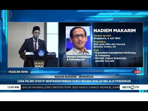 nadiem:-cara-efektif-mentransformasi-bangsa-adalah-melalui-pendidikan