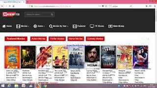DOWNLOAD----- SANJU(720P) ----FULL MOVIE HD 100% WORKING