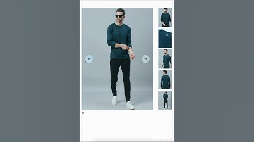 Interactive Product detail page Image Gallery slider using Figma variables Figma tutorial Hindi mein