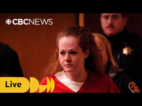 Christa Pike's lawyers expected to speak after murderer survived planned execution