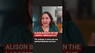 Major Policy Changes Affecting Family Caregivers in 2026
