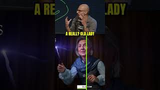 Is DLSS 5 helping the artists?