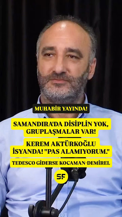 Dreadlocks bilan rus porno aktrisasi Yetuk, ajoyib xojayinning xotini bilan porno