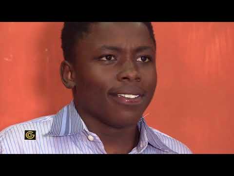 Video: UTAMBUZI WA MAISHA YANAWEZA