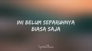 Download Lagu Hindia - Evaluasi (Lyric) MP3 Download Lagu Hindia - Evaluasi (Lyric) MP3