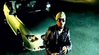 Omega - Tu Si Quieres Edit By Dj Rated R Houston