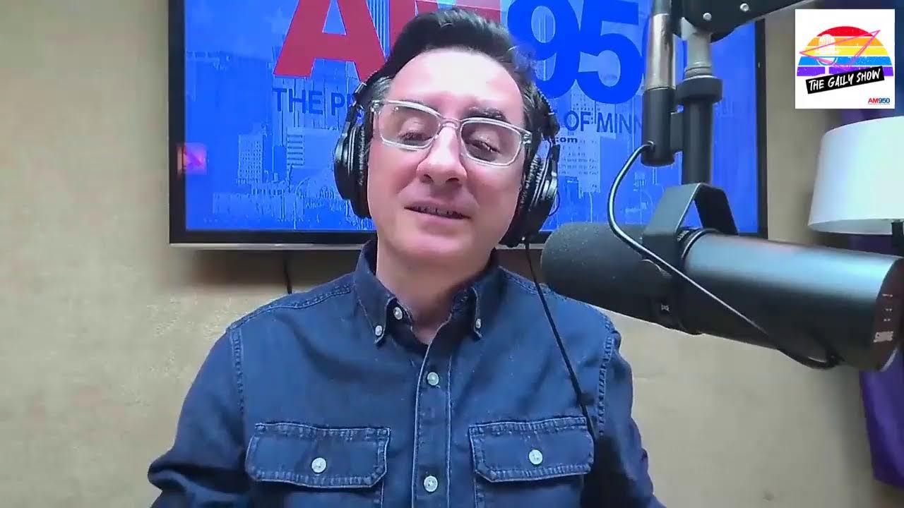 LGBTQ Emancipation and rise of the Nazis in 1920/30s Germany