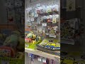 Stand dos Minions 2: A Ascensão de Gru - cinema Japão 🇯🇵