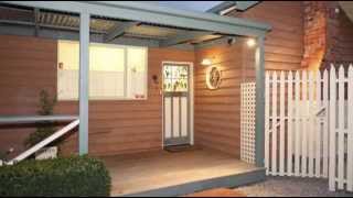 3 Drury Street, Beaconsfield
