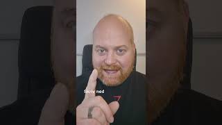 Mental Helse Tips #97 – Én ting litt annerledes denne uka