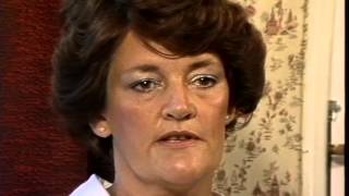 THAMES NEWS -3.9.86- NEW GCSE EXAMINATION - TEACHERS' UNIONS CRITICISE HASTE WITH WHICH IS BEING IN
