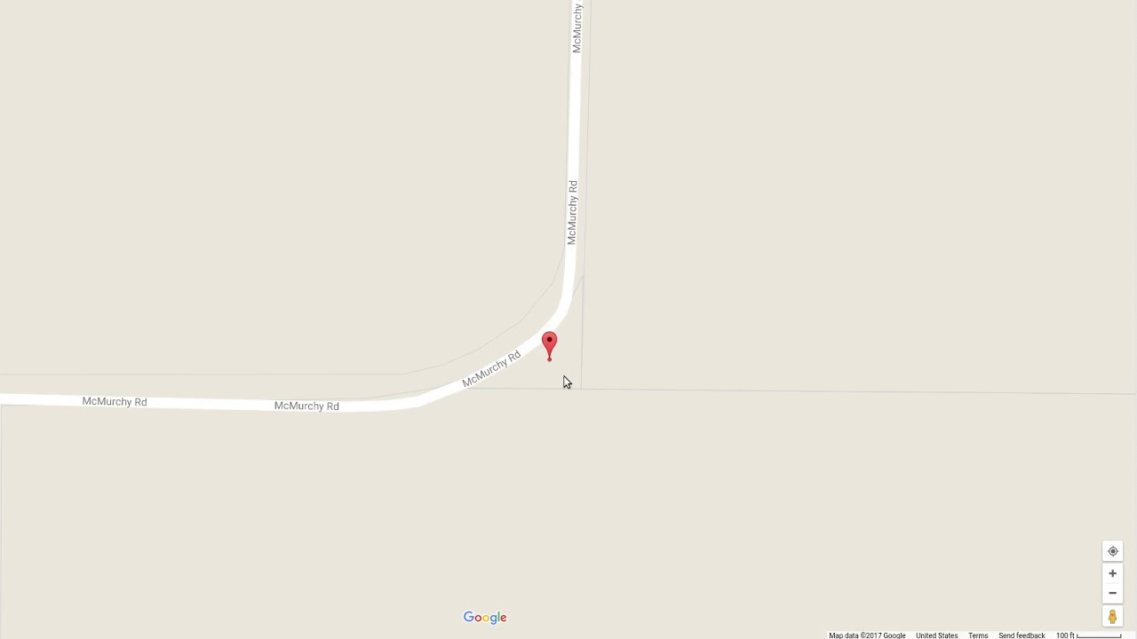 Sold Cheap Land in Mississippi YouTube