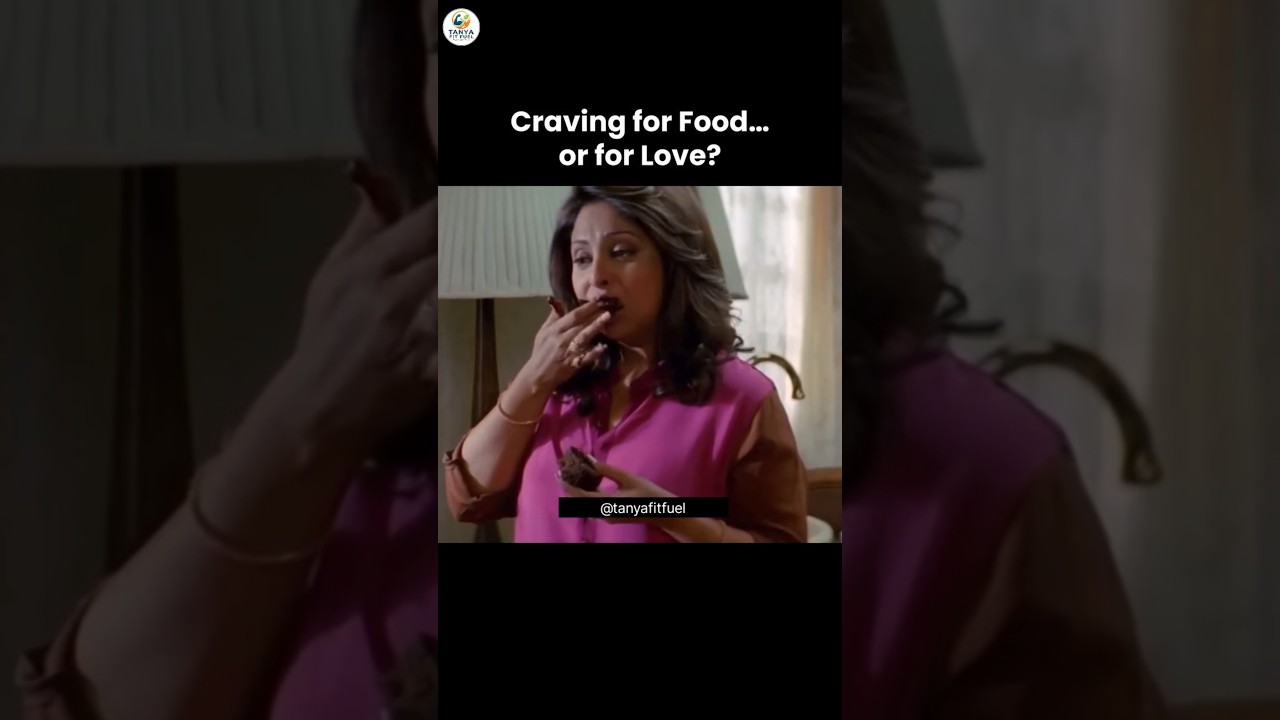 💚 Comment ‘RESET’ if you want my Mindful Eating & Emotional Reset Guide 🍃 