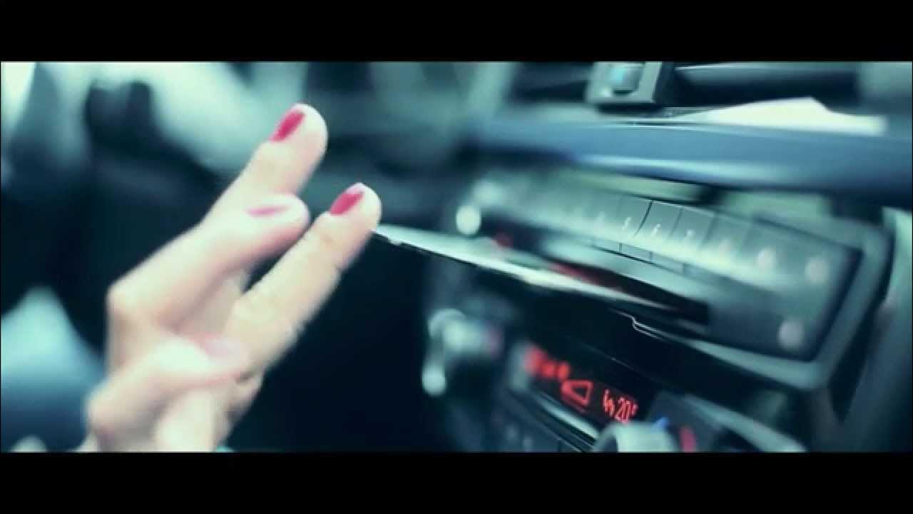 Следующую музыку давай. Следующую музыку давай