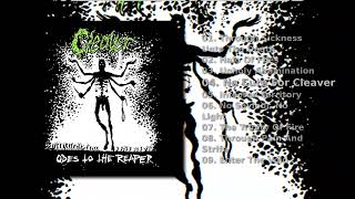 Cleaver — Odes to the Reaper