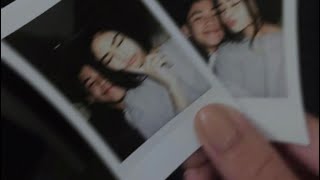【Lofi Playlist】damn, I like this guy 失恋 Lyrics