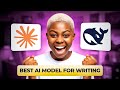 Best SEO AI in 2025: Testing Different AI Models For SEO Writing!