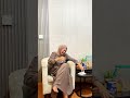 Punya bocil dua duanya banyak maunya #lucu #kocak #ngakak