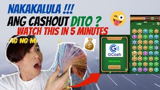 2248 PAGKOKONEKTA NG CHIP (EARN FREE GCASH 66,943.56) legit or scam ? screenshot 1