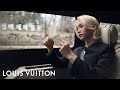 Women's Fall-Winter 2024 Show Teaser | LOUIS VUITTON