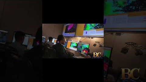 NOAA says its new AI-driven weather models improve forecast speed and accuracy