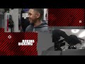 StokesHouse Boxing Academy Gets Support From Stockton Police Department