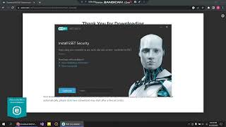 how to install utility software screenshot 4
