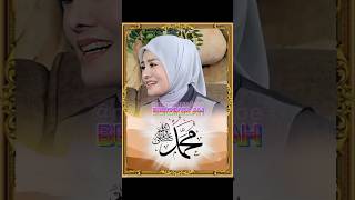 Lagu "Jangan Tunggu Lama Lama" diganti liriknya oleh Penyanyi Aslinya