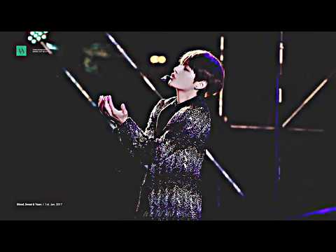 [FMV]Kim taehyung »