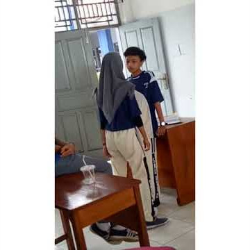 Kucintai Kau Setulus Hati.