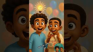 الحلقة الثانية من حكاية دو