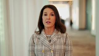Dr. Anne L. Coleman on the Importance of Pipeline Programs in Advancing Diversity in Ophthalmology