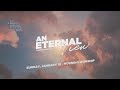 An Eternal View - Aaron Bounds