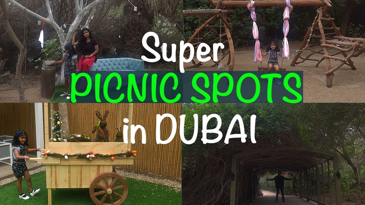 Super Picnic Spots In Dubai Nature Escapes Al Barari Birthday Party super-picnic-spots-in-dubai-nature-escapes-al-barari-birthday-party