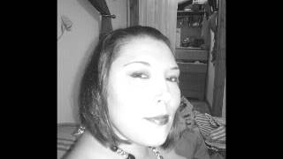 In the heart of a woman