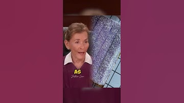 #podcast #podcastclips #tools #diy #satisfying#story #shorts #youtube #shorts