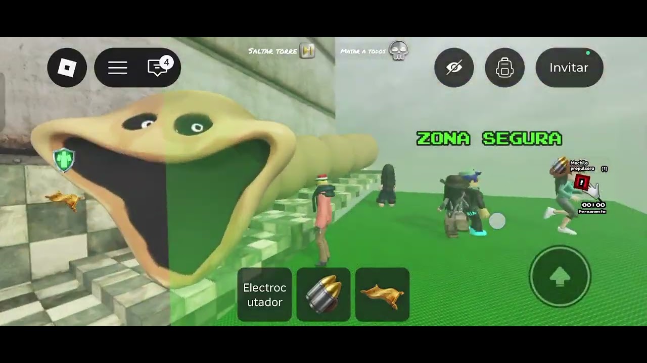 23 de febrero de 2026