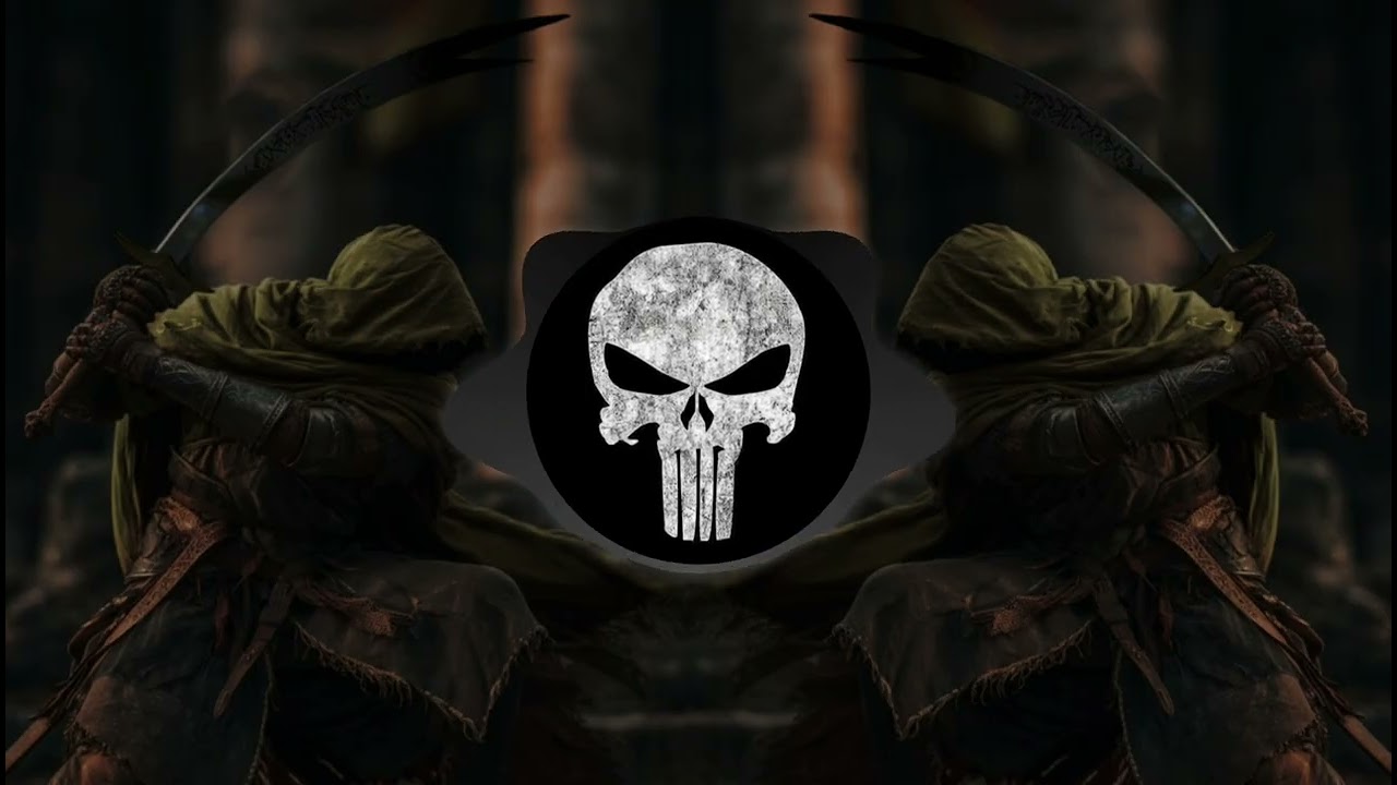 ريمكس لطميه | اليوم ضاكت كربله بفرسانه | ضع السماعات 🎧