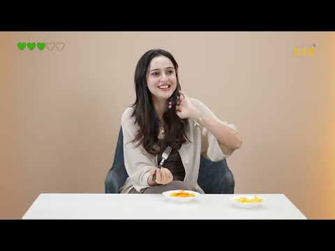 Expensive vs Cheap | Ep. 101 | Ft. Sadia